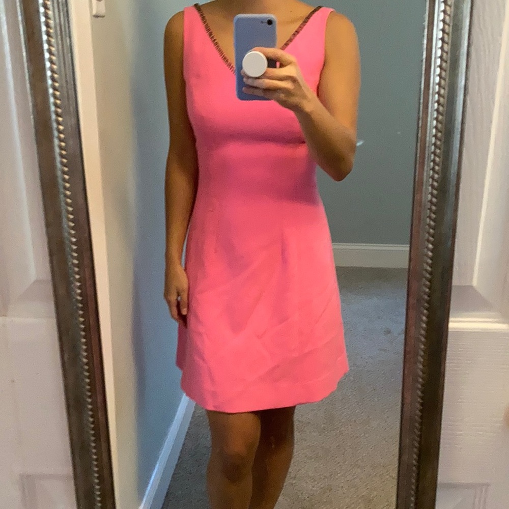 Lilly Pulitzer